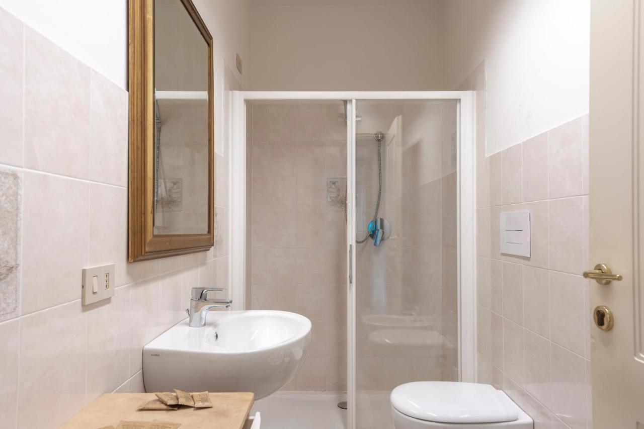 B&B San Rocco Capo di Ponte エクステリア 写真