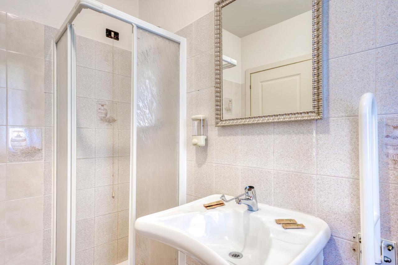 B&B San Rocco Capo di Ponte エクステリア 写真