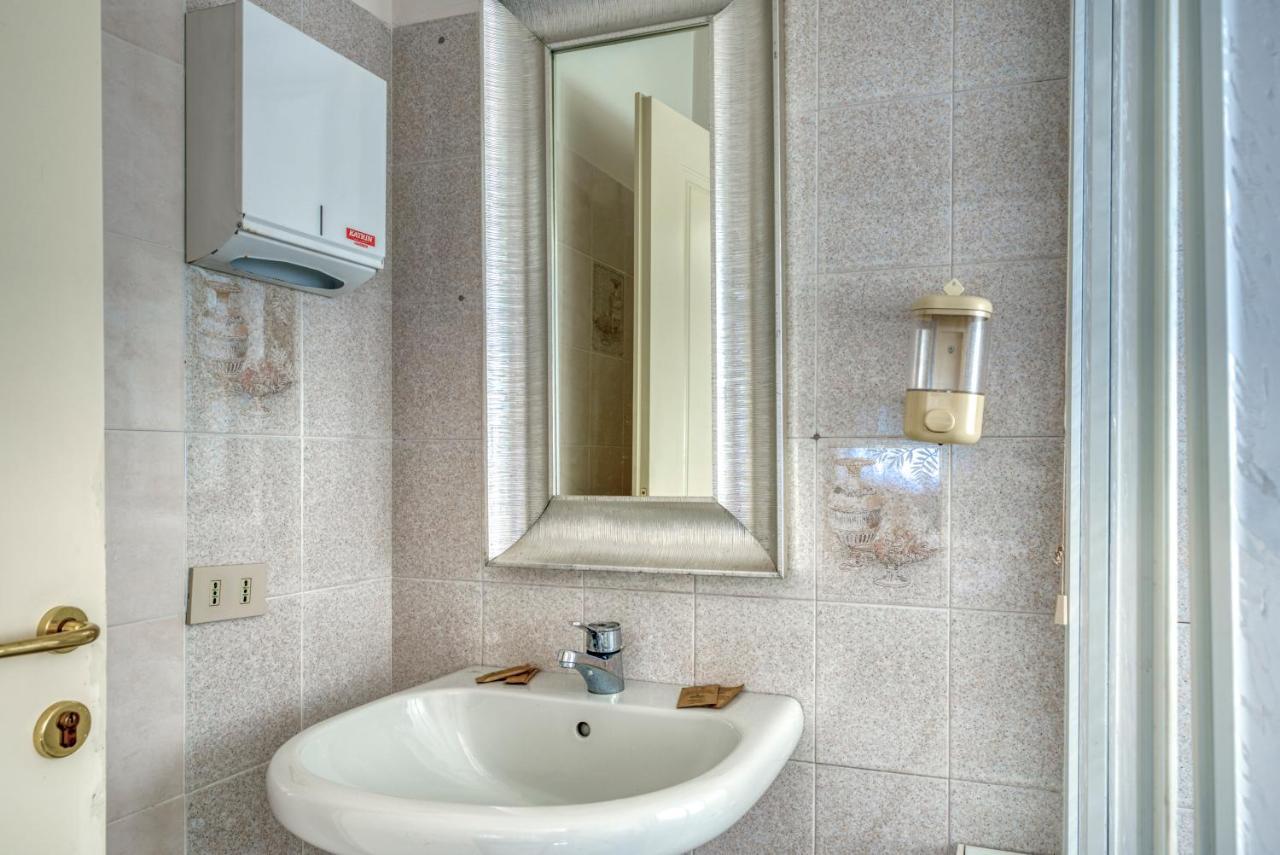 B&B San Rocco Capo di Ponte エクステリア 写真